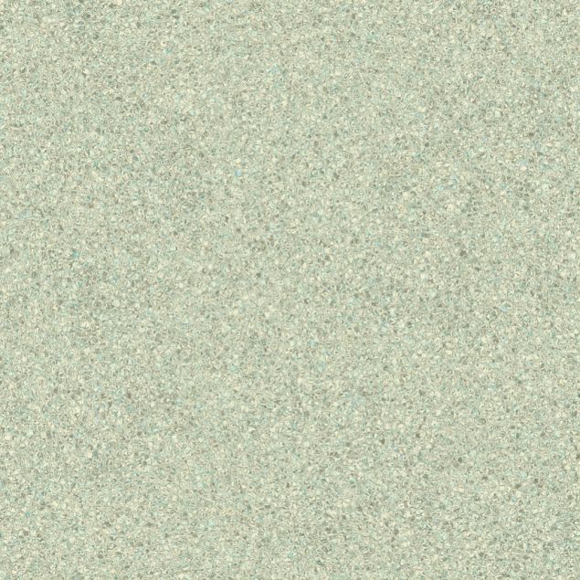 Tapi Atom Malini Vinyl Flooring